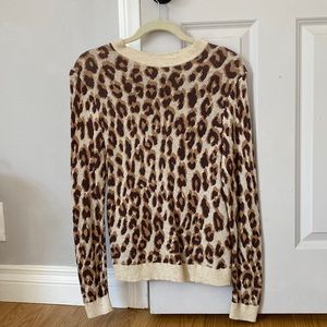 Target Thin Sweater only worn once. Perfect condition. Tag removed for comfort